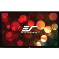 Elite-Screens-R100WH2.jpg