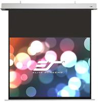 Elite-Screens-R100WV1.jpg