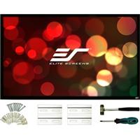 Elite-Screens-R125WX2.jpg