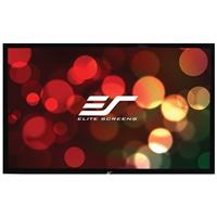 Elite-Screens-R135H2.jpg