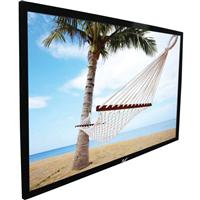 Elite-Screens-R200WH1A1080P2.jpg
