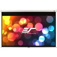 Elite-Screens-R390WH1PLUS.jpg