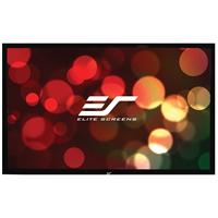 Elite-Screens-R84WH2.jpg