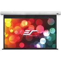 Elite-Screens-SK100NXWE24.jpg