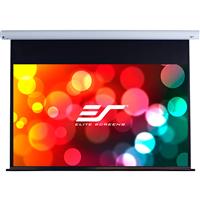 Elite-Screens-SK150XHWE12.jpg