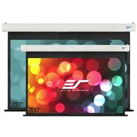 Elite-Screens-SK200XHW2.jpg