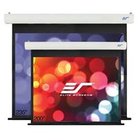 Elite-Screens-SK235XHW2.jpg