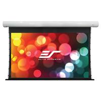 Elite-Screens-SKT135XHWE6.jpg