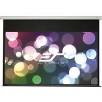 Elite-Screens-SPM144HT.jpg