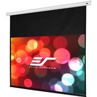 Elite-Screens-ST120XWH2E14.jpg