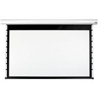 Elite-Screens-STT100UWH2E24.jpg