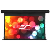 Elite-Screens-STT120UWHE14.jpg