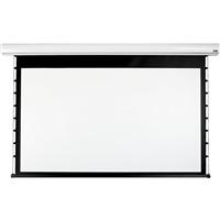 Elite-Screens-STT135XWH2E6.jpg
