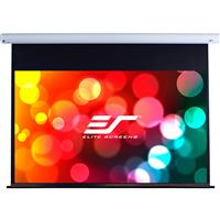 Elite-Screens-TE92HW2A1080P2.jpg
