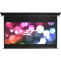 Elite-Screens-VMAX120H114C.jpg