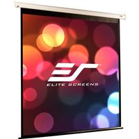 Elite-Screens-VMAX200UWH2.jpg