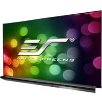 Elite-Screens-WB90XW1.jpg