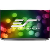Elite-Screens-WB97HW1.jpg