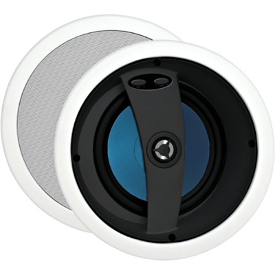 Emphasys-IC85.jpg