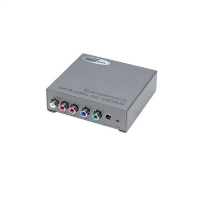 Gefen-EXTCOMPAUD2HDMIN.jpg