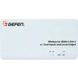 Gefen-EXTWHD1080PLRTX.jpg