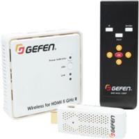 Gefen-EXTWHD1080PSR.jpg