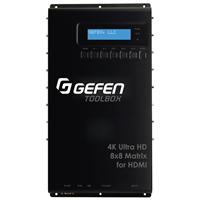 Gefen-GTBHD4K2K848BLK.jpg