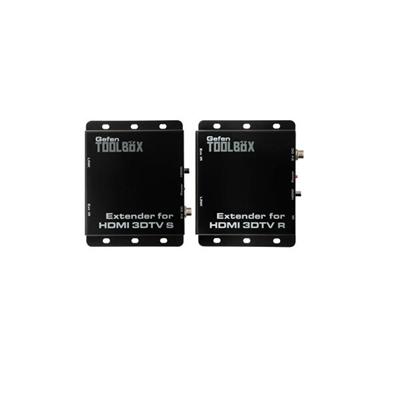 Gefen-GTBHDMI3DTVBLK.jpg
