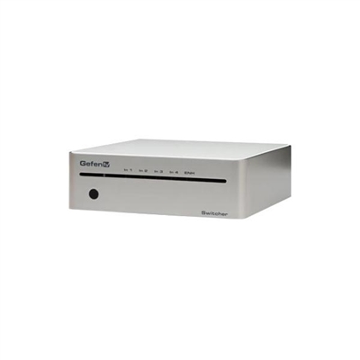 Gefen-GTVHDMI13441N.jpg