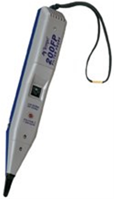Greenlee-Textron-200FP.jpg
