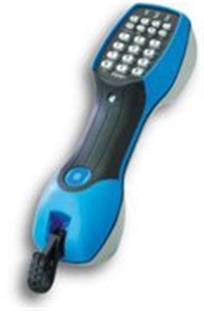 Greenlee-Textron-PE961.jpg