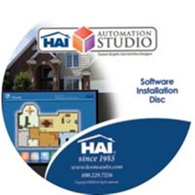 HAI-Home-Automation-1126.jpg