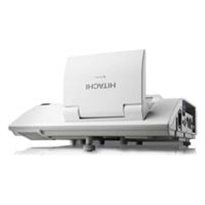 Hitachi-Pro-CPA301N.jpg