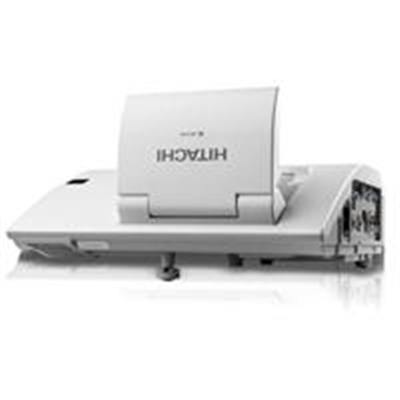 Hitachi-Pro-CPAW2519N.jpg
