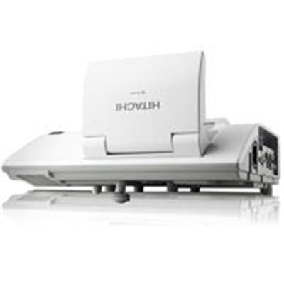 Hitachi-Pro-CPAW252WN.jpg