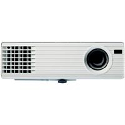 Hitachi-Pro-CPDX250.jpg
