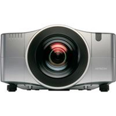 Hitachi-Pro-CPWX11000.jpg