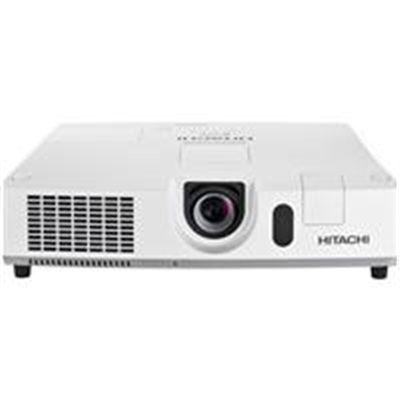 Hitachi-Pro-CPWX4021N.jpg