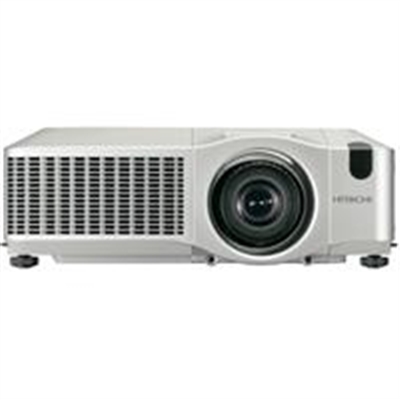 Hitachi-Pro-CPWX625.jpg