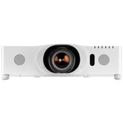 Hitachi-Pro-CPWX8240.jpg