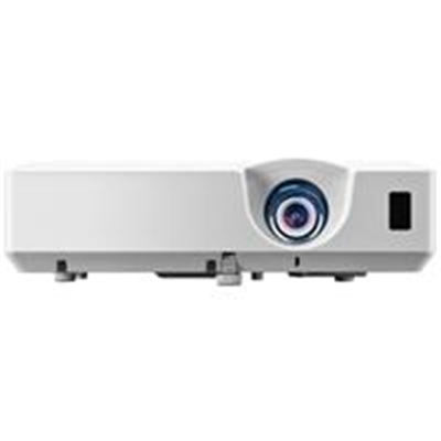 Hitachi-Pro-CPX3030WN.jpg