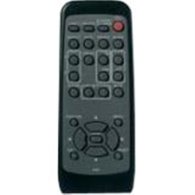 Hitachi-Pro-HL02483.jpg