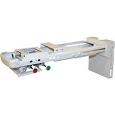 Hitachi-Pro-UST1WALLARM.jpg