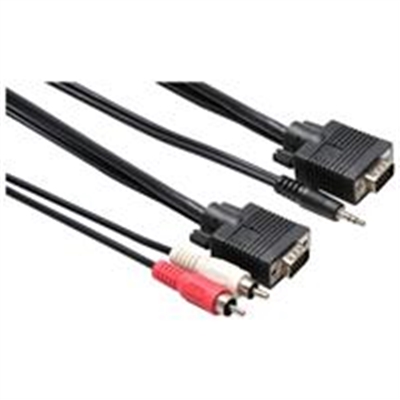 Hosa-Technology-VGR305.jpg