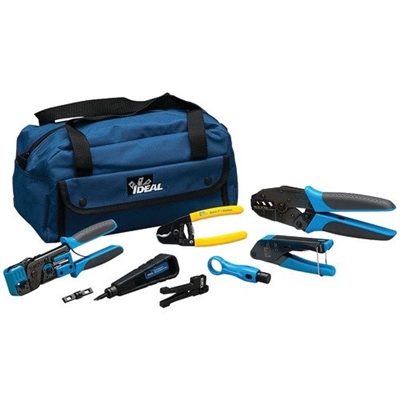 Ideal-Industries-33920.jpg