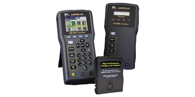 Ideal-Industries-33990FA03.jpg