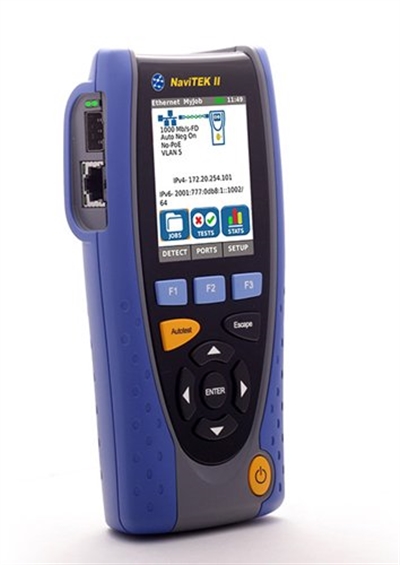 Ideal-Industries-R153000.jpg