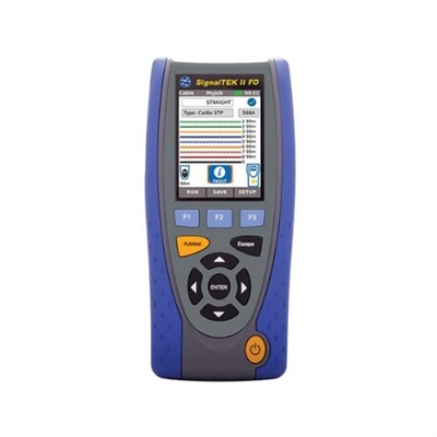 Ideal-Industries-R156001.jpg