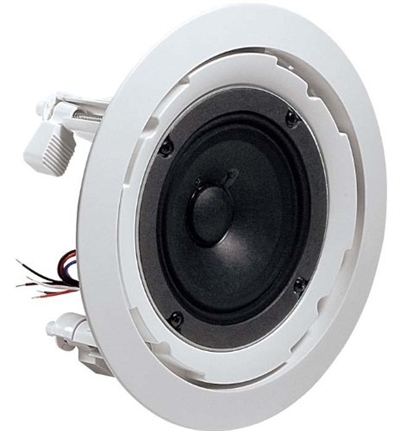 JBL-Professional-8124.jpg
