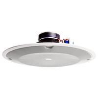 JBL-Professional-8138.jpg